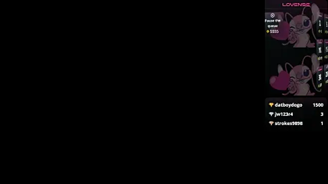 gemma_sm's cam snapshot