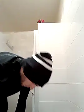 JonathanShadow live sex cam