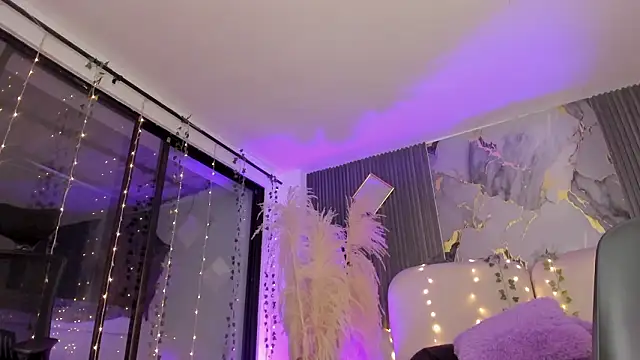 SarahCastro1_'s cam snapshot