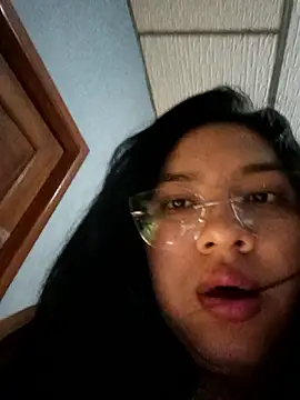 DanelyLopez live sex cam