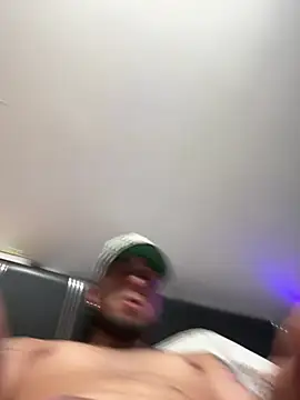 Choy1994's cam snapshot