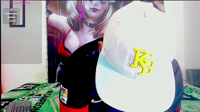 smith_hot29's cam snapshot