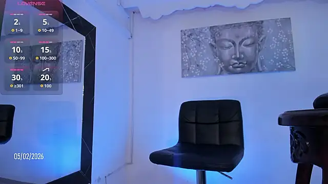 branmonter_xxx_big's cam snapshot