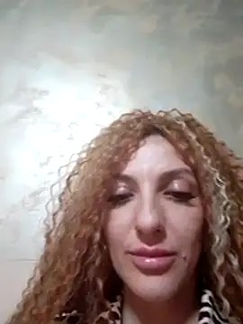 LannaQuinn's cam snapshot