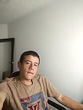 jac0b_x's cam snapshot