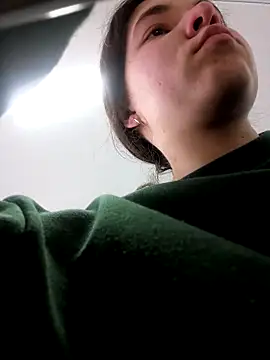 AmandaSton's cam snapshot