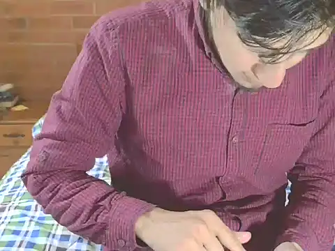 johan70sexy's cam snapshot