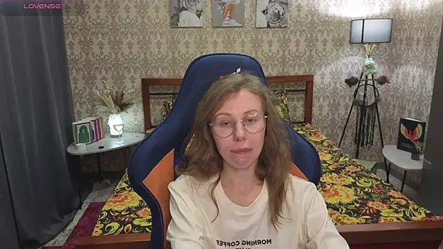 Lill_Mary live sex cam