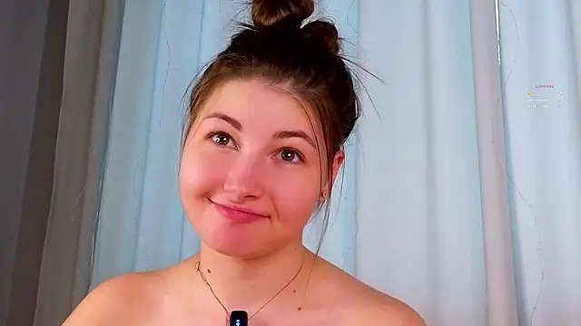 BrittGupton's cam snapshot