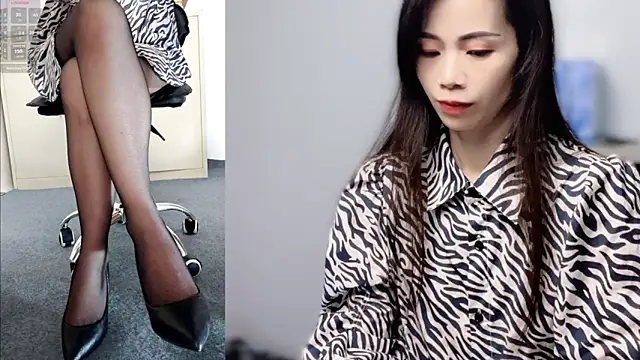 Lynnalltop-165-KeKe live sex cam
