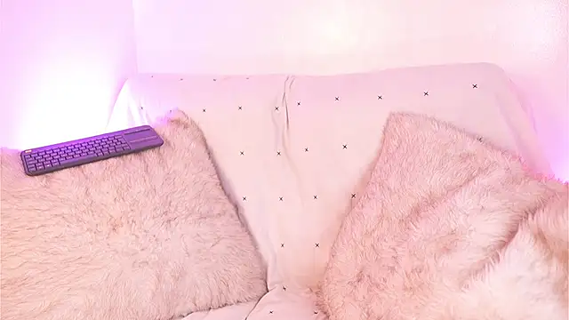 Mackenzie_Lia's cam snapshot