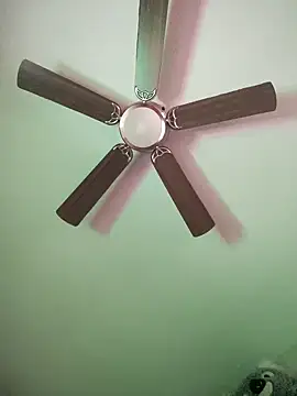 SpiderRose444's cam snapshot