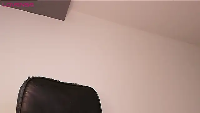 BjornSteel's cam snapshot