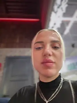 pinkstar_'s cam snapshot