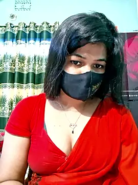 Sumi-roy's cam snapshot