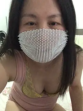 chengcheng12's cam snapshot