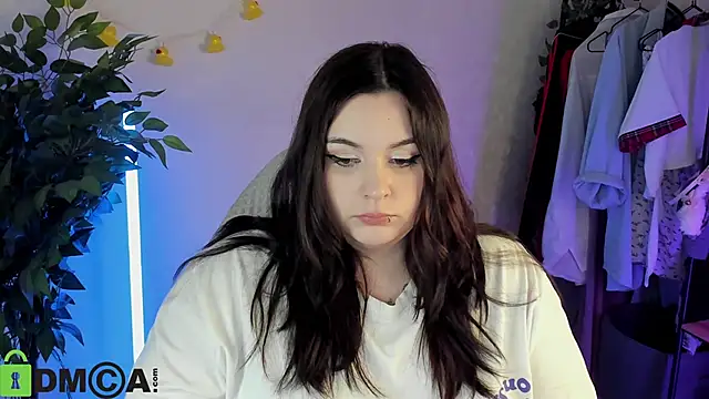 Mia_R0ss live sex cam