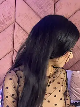 ChloeRosses's cam snapshot