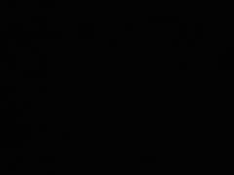 hey-pinky's cam snapshot