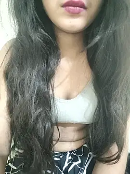 Asnoor_khan's cam snapshot