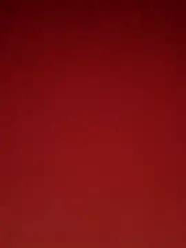 mistipriya's cam snapshot