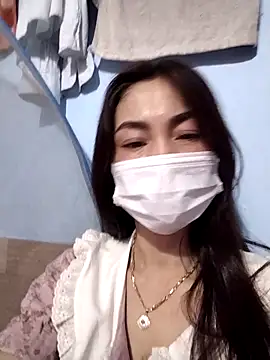 Baby-sexytits2026's cam snapshot