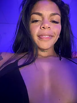 Charly_ live sex cam