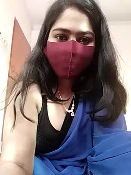 Magical_Girl-'s cam snapshot