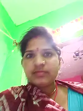 Karishma_cute's cam snapshot