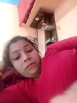 Sangita_g's cam snapshot