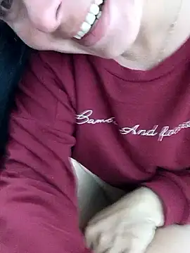 Lunabex_'s cam snapshot