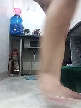 Barbie-Doll7's cam snapshot