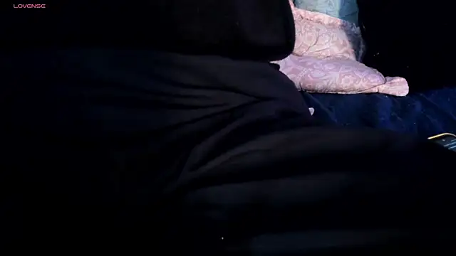 Genesis_And_Jack_'s cam snapshot