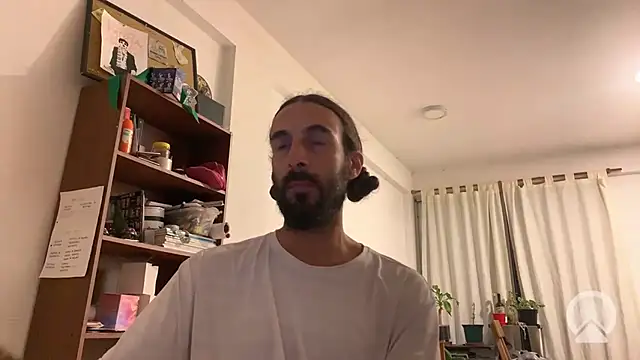 aircum99 live sex cam