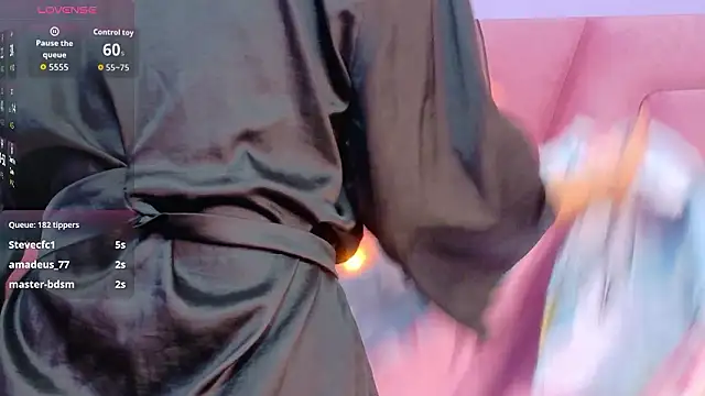 kinkylittlegirll's cam snapshot