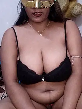 Evaahoty's cam snapshot