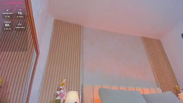 BILIE_ROUSE1 live sex cam