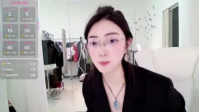 yangyang-777 live sex cam