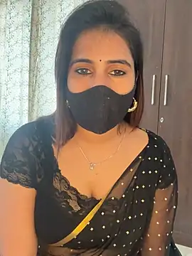 Sexy_Madhurii's cam snapshot