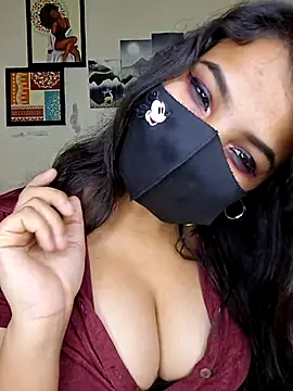 Noor-Bold's cam snapshot