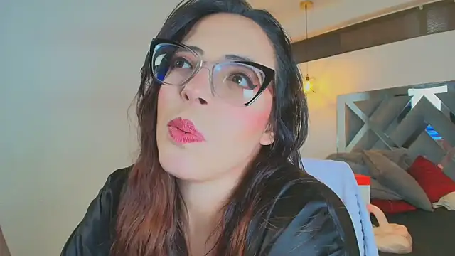 Rossi_ss1's cam snapshot