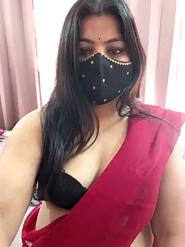 Half_girlfrnd_530's cam snapshot