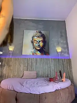 Saracooper__'s cam snapshot