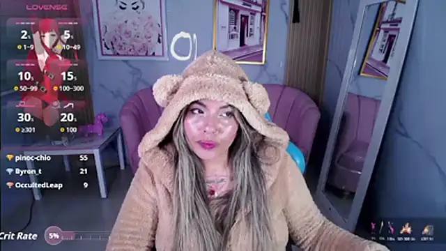 Jade_Jones_a's cam snapshot