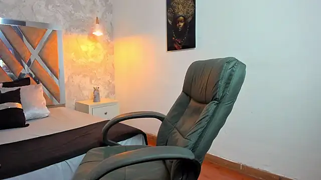 kraven_lust's cam snapshot