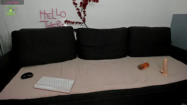 Kilian_Rocho live sex cam