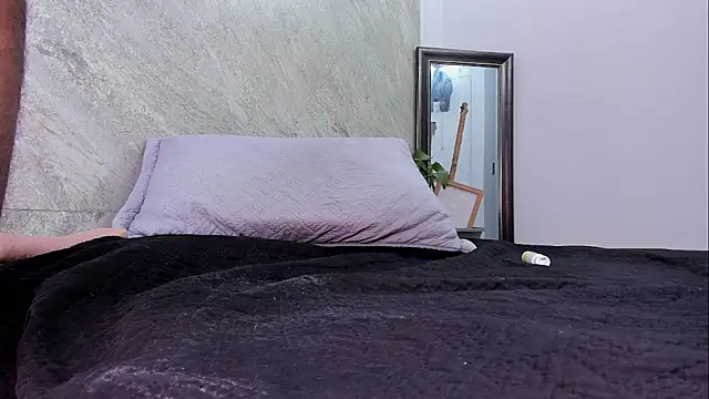 Treyk_king's cam snapshot