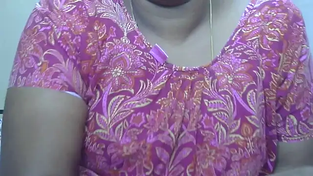 Nithya_forever live sex cam