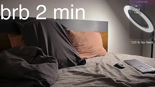 ohh_dani live sex cam