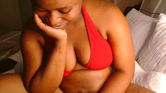 chocolete_candy's cam snapshot